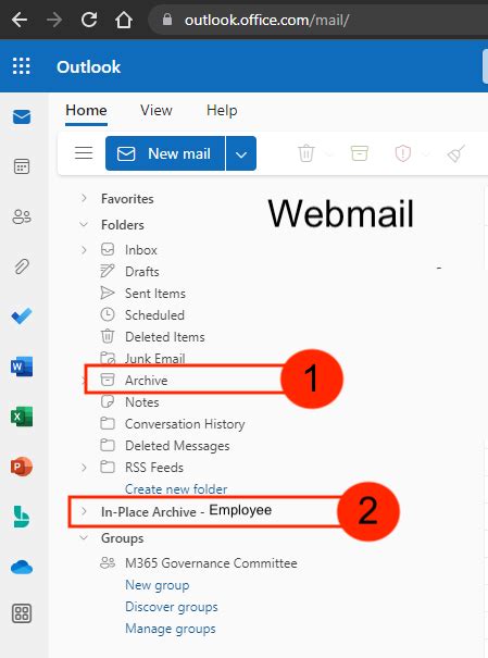 umg email outlook.